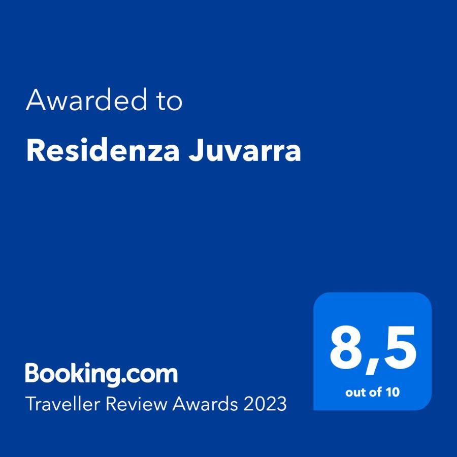 Residenza Juvarra Appartement Turijn Buitenkant foto