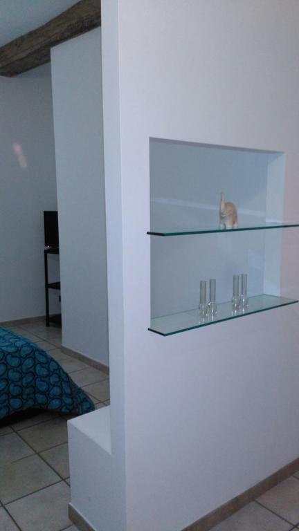 Residenza Juvarra Appartement Turijn Buitenkant foto